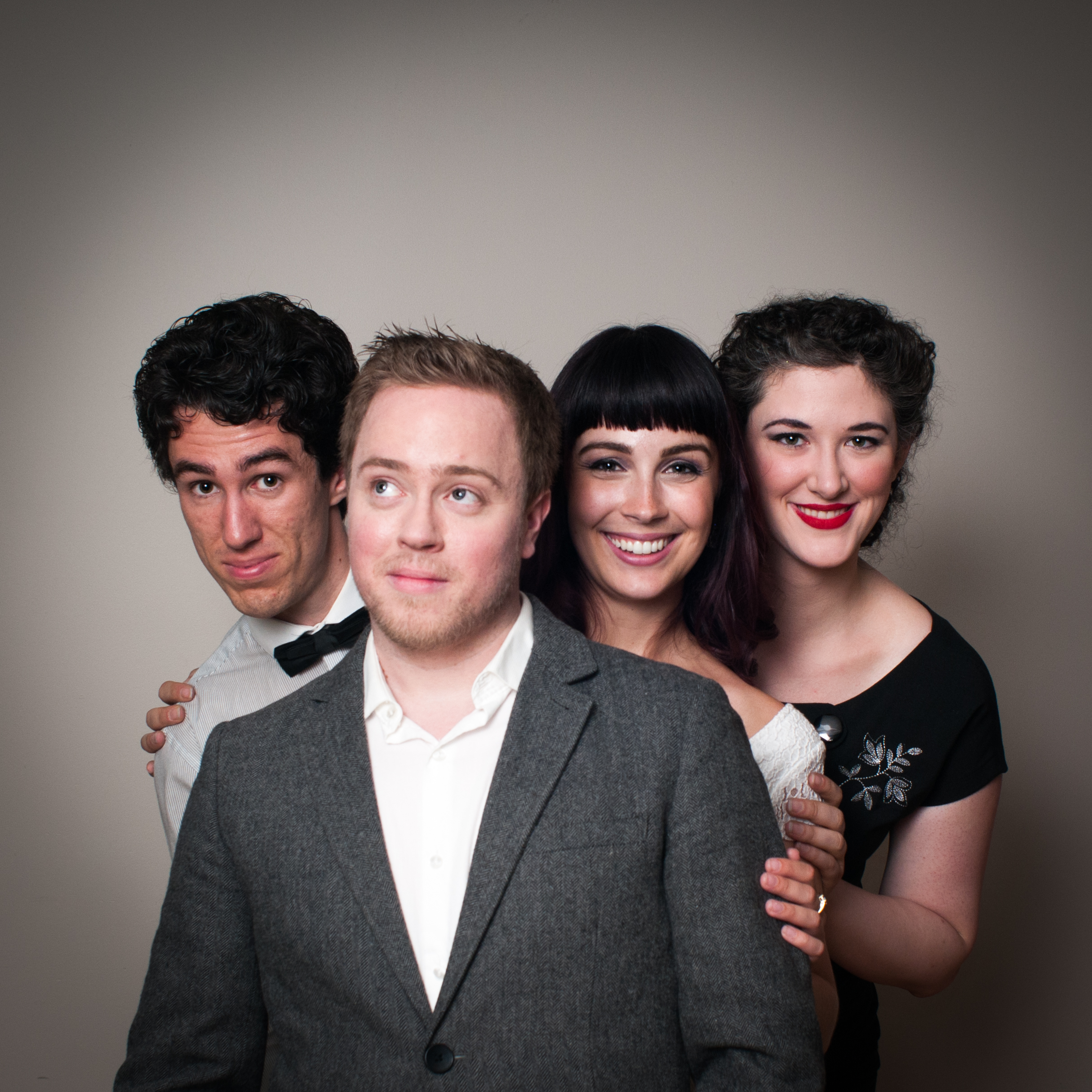 20150730 Square Hybridity Sampler 002