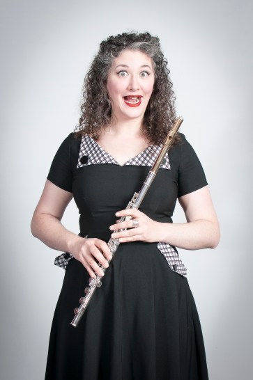 20170901 Quintroversy 013