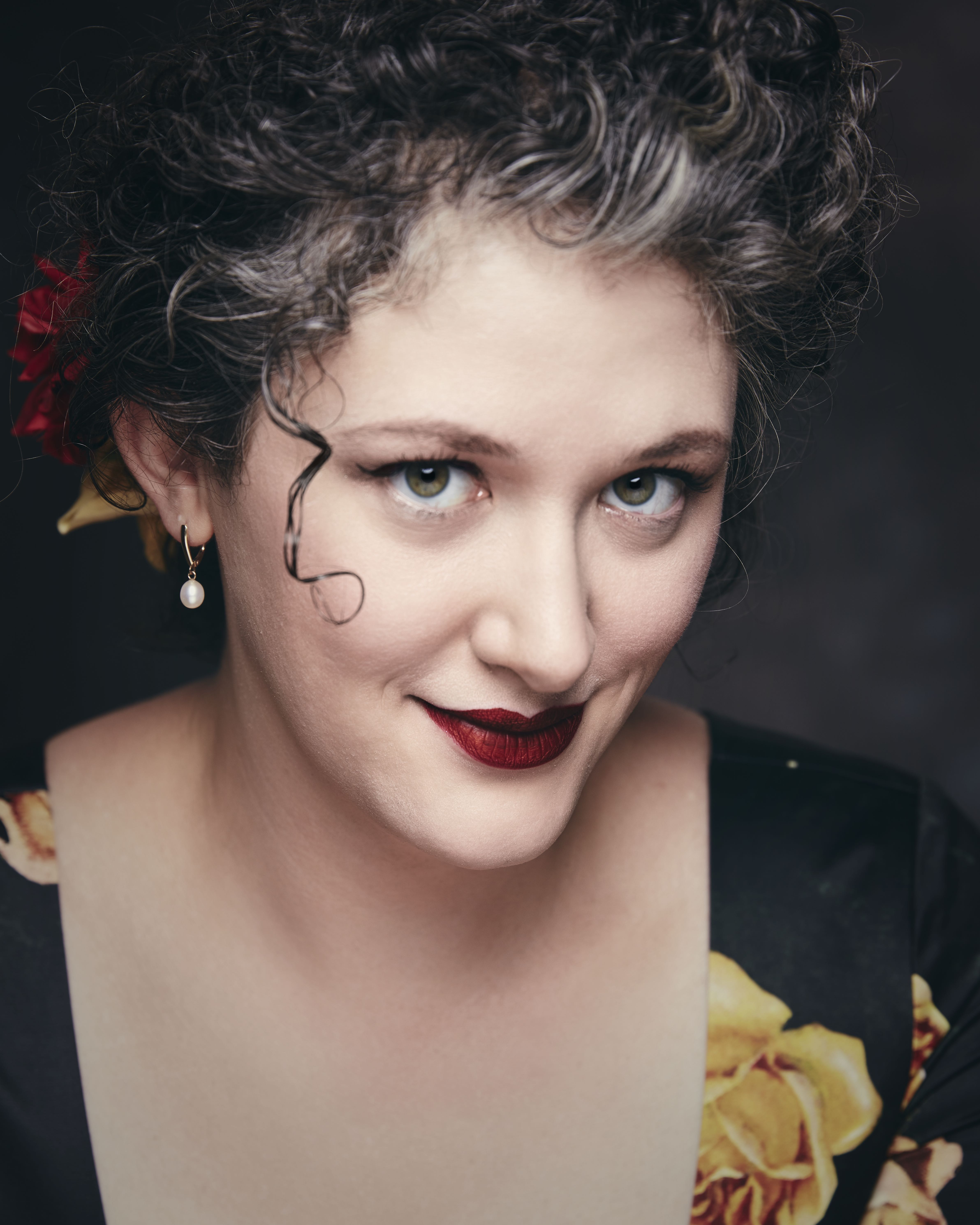 Shaelyn_Archibald_Soprano_S